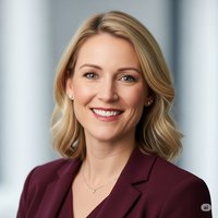 Testimonial Reviewer