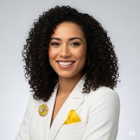 Testimonial Reviewer