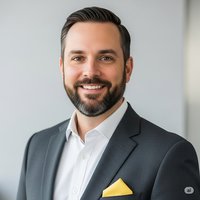 Testimonial Reviewer