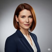 Testimonial Reviewer