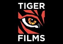 Tiger Films